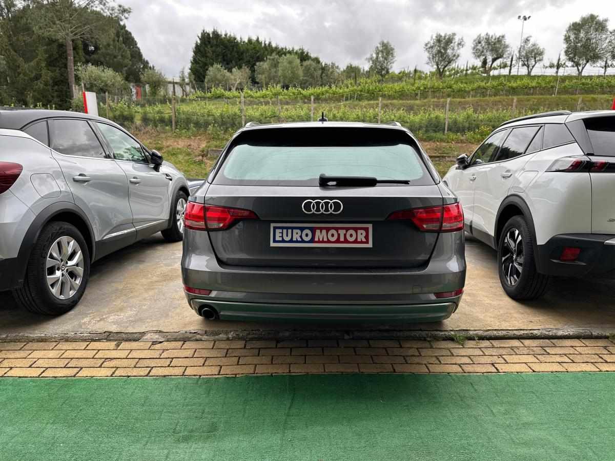 audi-a4-avant-2018-diesel-1968cc