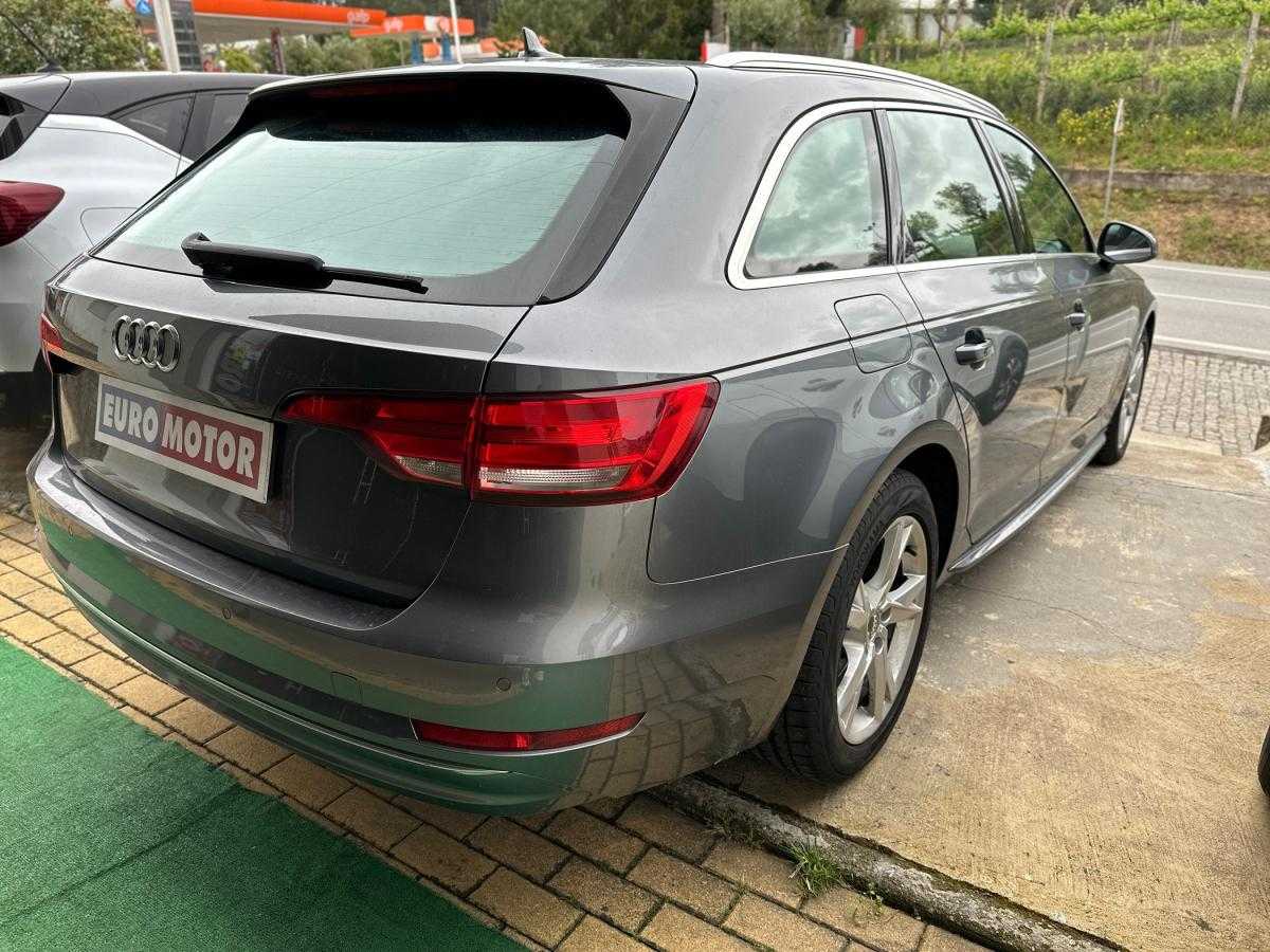 audi-a4-avant-2018-diesel-1968cc