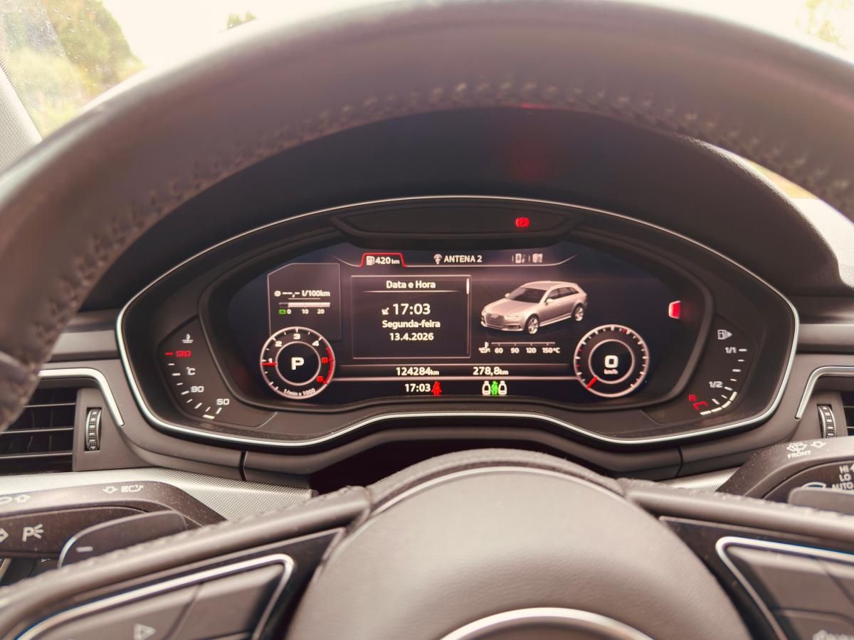 audi-a4-avant-2018-diesel-1968cc