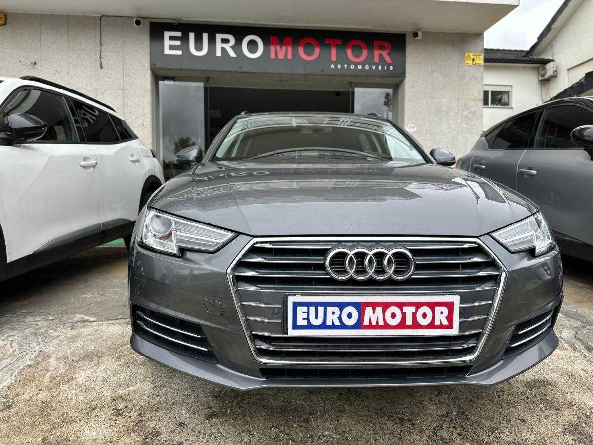 audi-a4-avant-2018-diesel-1968cc