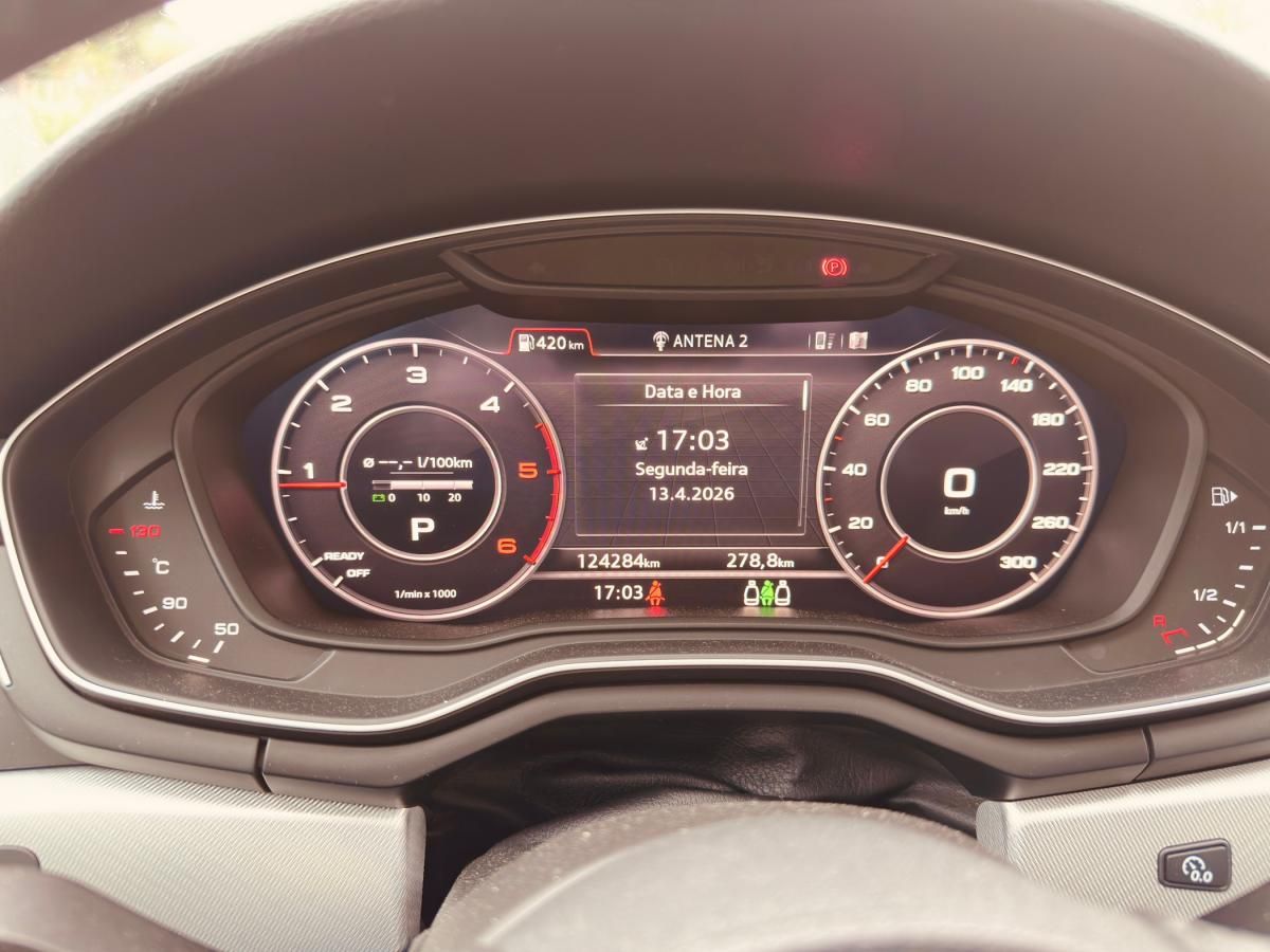 audi-a4-avant-2018-diesel-1968cc