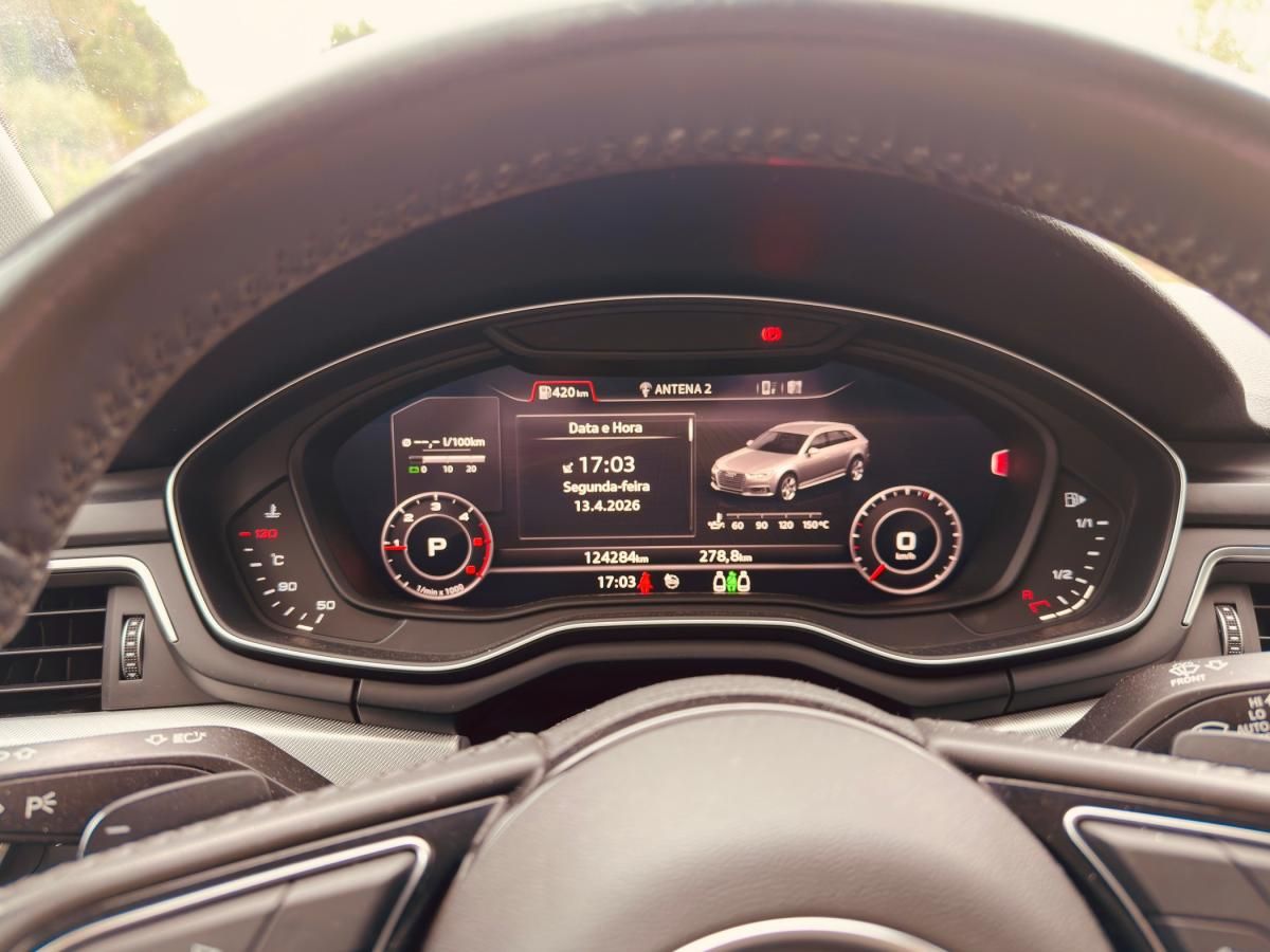 audi-a4-avant-2018-diesel-1968cc