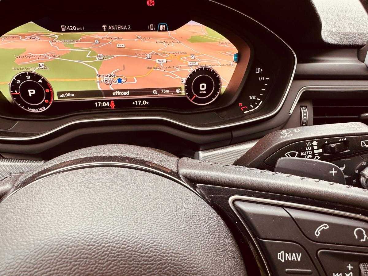audi-a4-avant-2018-diesel-1968cc