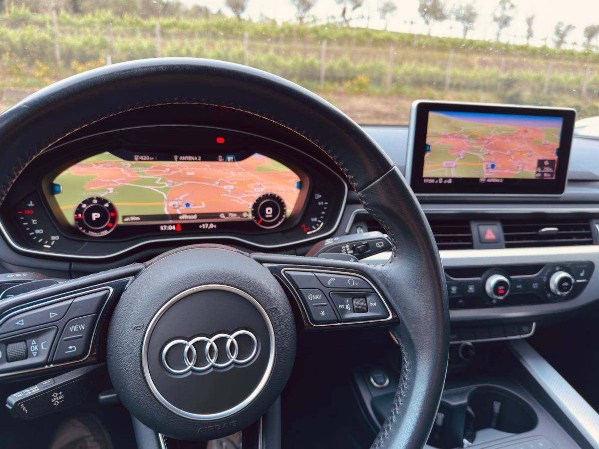 audi-a4-avant-2018-diesel-1968cc