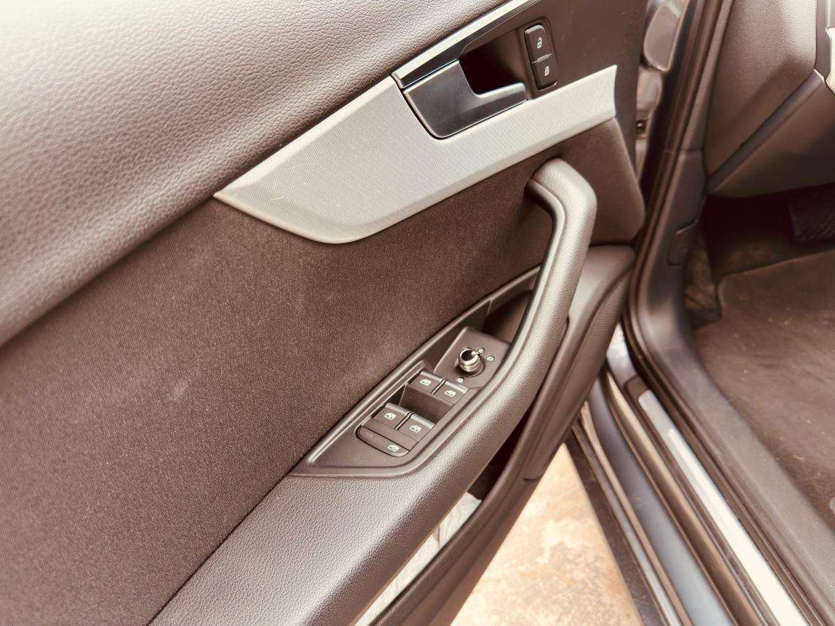 audi-a4-avant-2018-diesel-1968cc