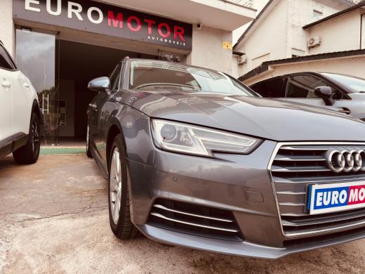 audi-a4-avant-2018-diesel-1968cc