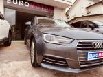 audi-a4-avant-2018-diesel-1968cc