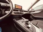 audi-a4-avant-2018-diesel-1968cc