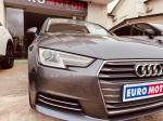 audi-a4-avant-2018-diesel-1968cc