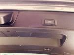 audi-a4-avant-2018-diesel-1968cc