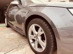 audi-a4-avant-2018-diesel-1968cc