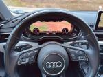 audi-a4-avant-2018-diesel-1968cc