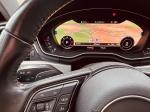 audi-a4-avant-2018-diesel-1968cc