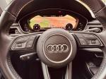 audi-a4-avant-2018-diesel-1968cc