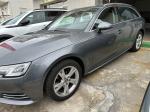audi-a4-avant-2018-diesel-1968cc