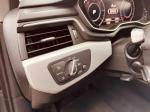 audi-a4-avant-2018-diesel-1968cc
