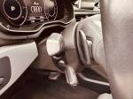 audi-a4-avant-2018-diesel-1968cc