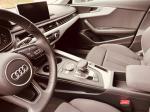 audi-a4-avant-2018-diesel-1968cc