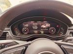 audi-a4-avant-2018-diesel-1968cc