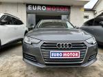audi-a4-avant-2018-diesel-1968cc
