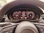 audi-a4-avant-2018-diesel-1968cc