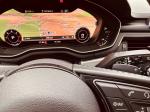audi-a4-avant-2018-diesel-1968cc