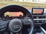 audi-a4-avant-2018-diesel-1968cc