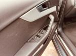 audi-a4-avant-2018-diesel-1968cc