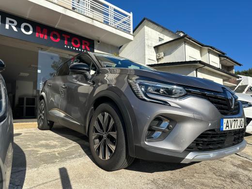 renault-captur-2022-gpl-999cc