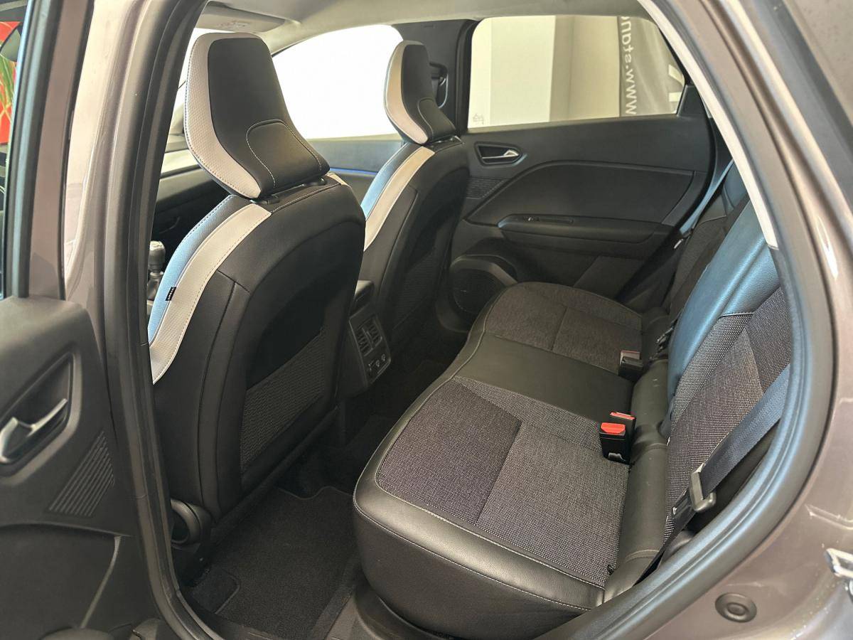 renault-captur-2022-gpl-999cc