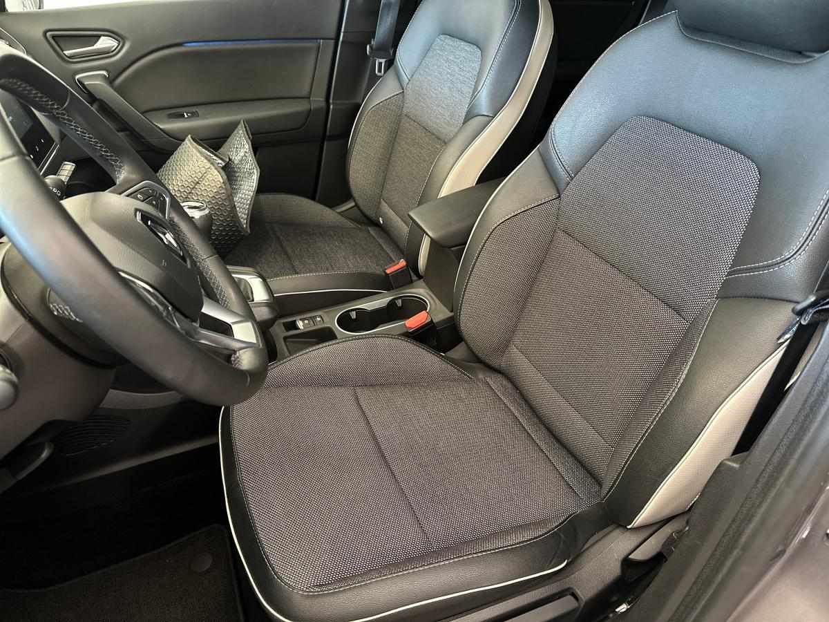 renault-captur-2022-gpl-999cc