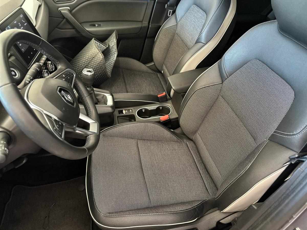 renault-captur-2022-gpl-999cc