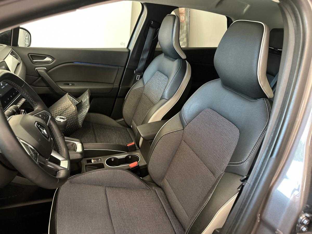 renault-captur-2022-gpl-999cc