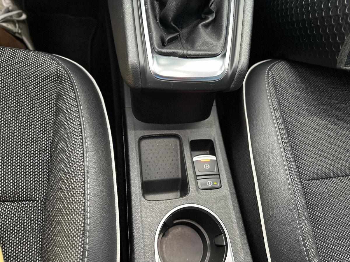renault-captur-2022-gpl-999cc