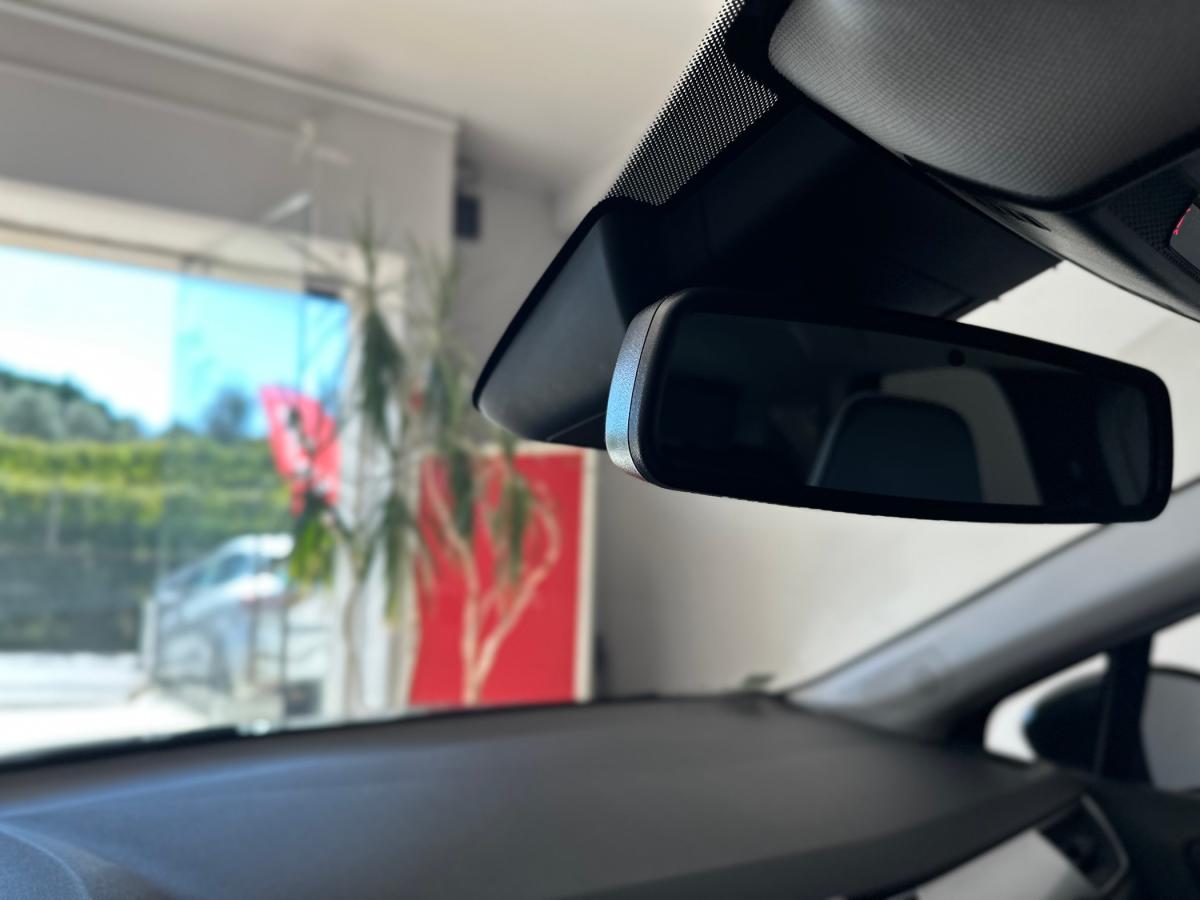 renault-captur-2022-gpl-999cc