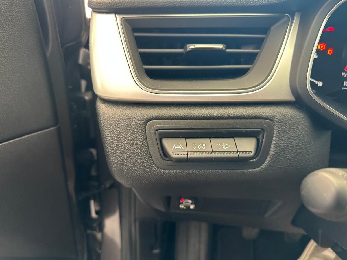 renault-captur-2022-gpl-999cc