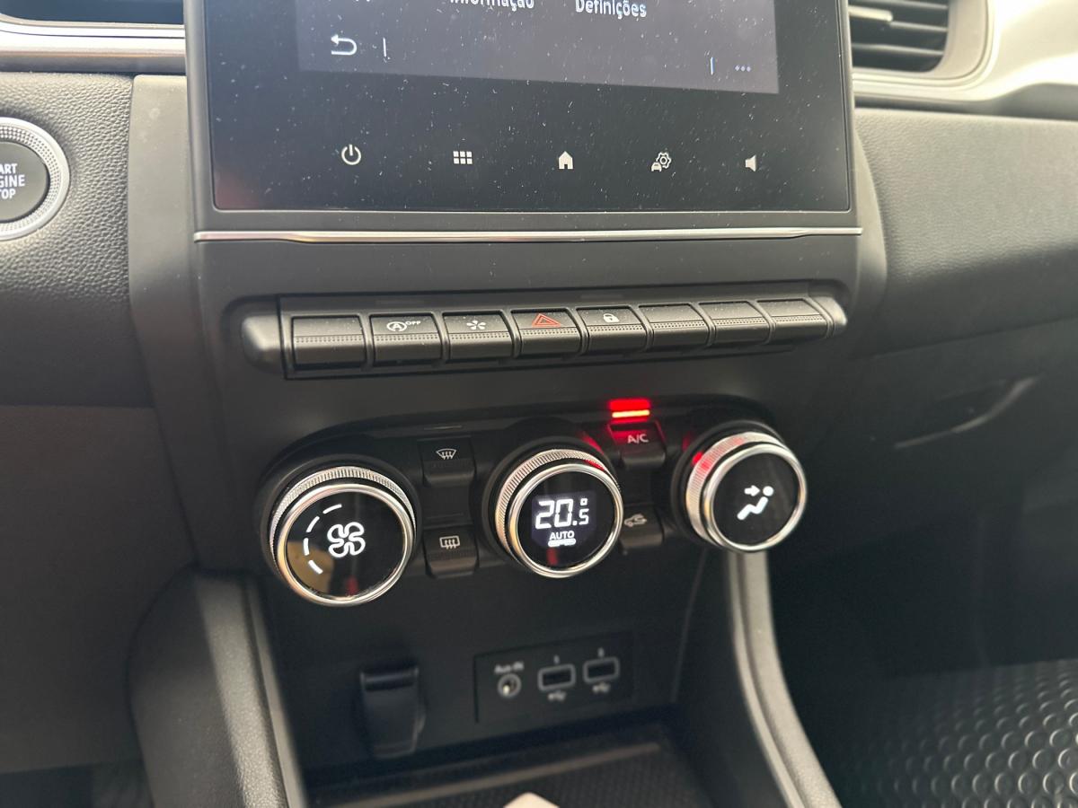 renault-captur-2022-gpl-999cc
