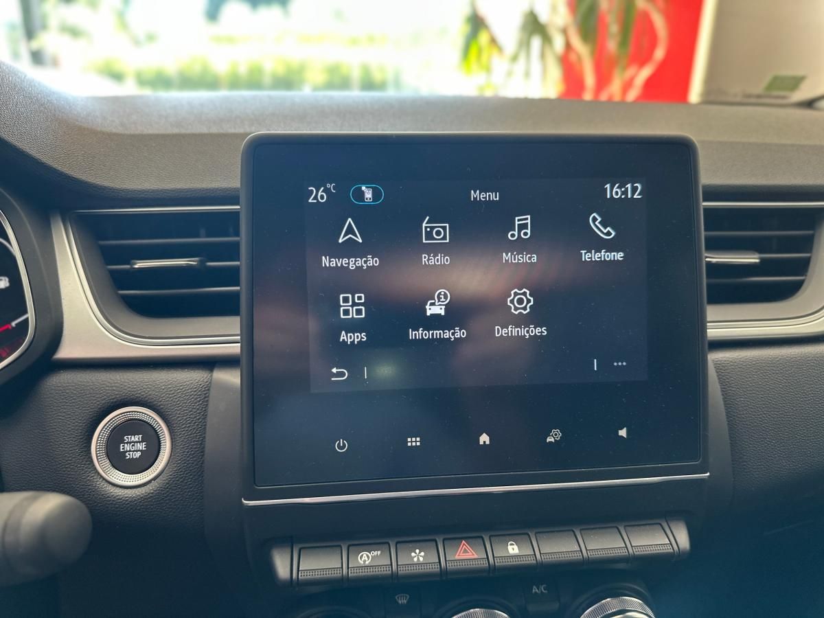 renault-captur-2022-gpl-999cc