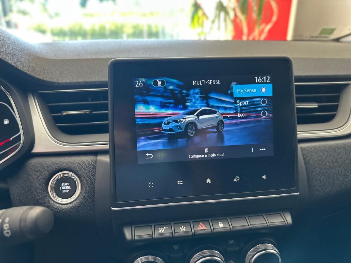 renault-captur-2022-gpl-999cc