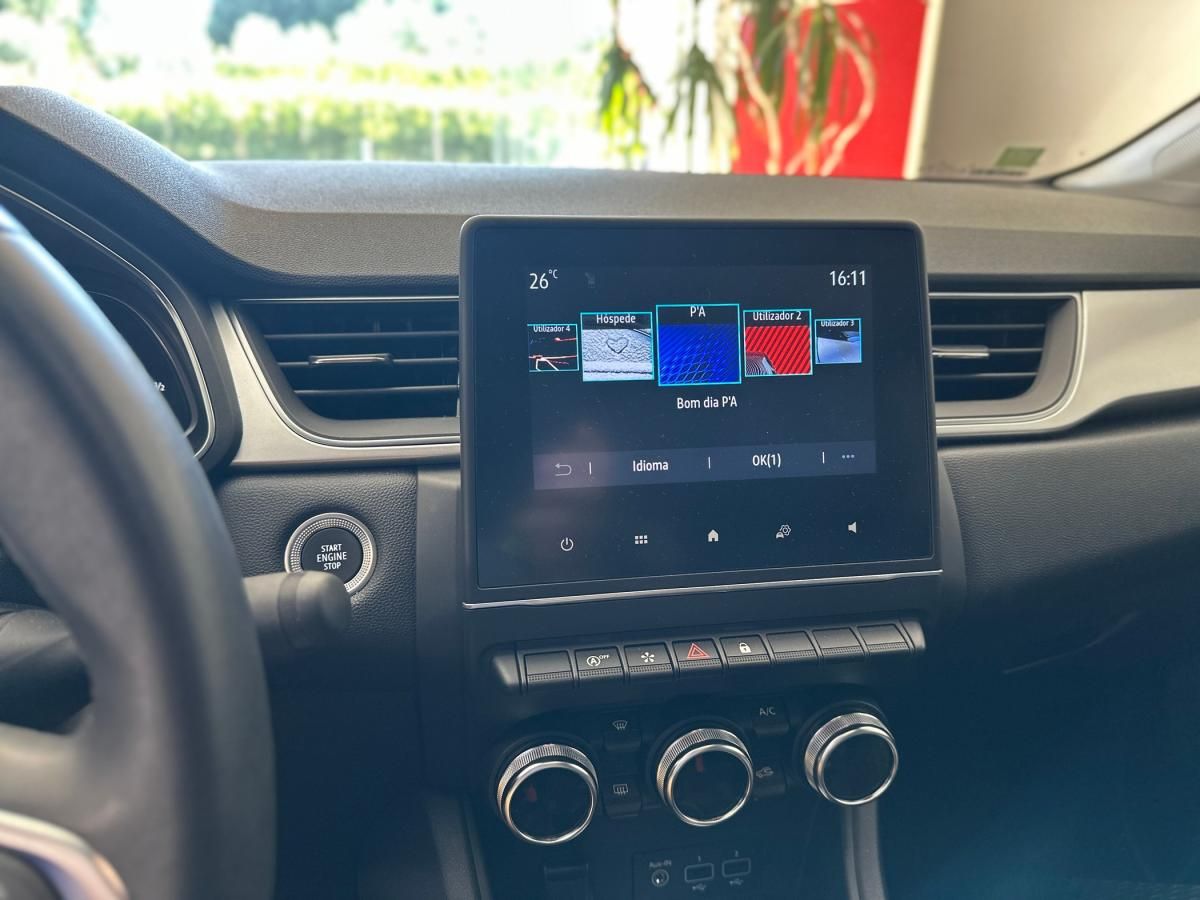renault-captur-2022-gpl-999cc