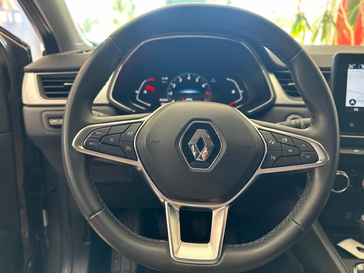 renault-captur-2022-gpl-999cc