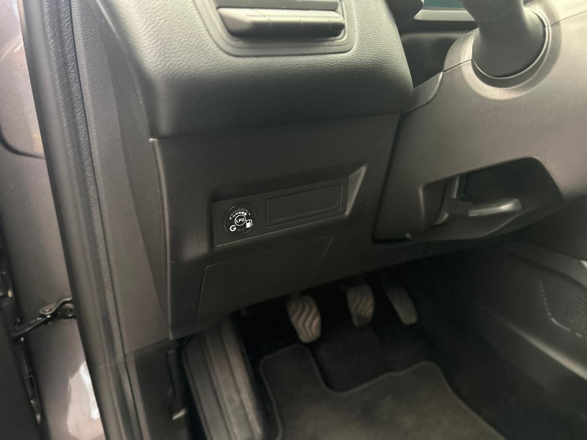 renault-captur-2022-gpl-999cc