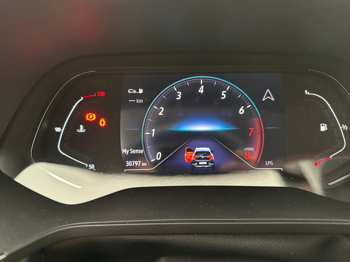 renault-captur-2022-gpl-999cc