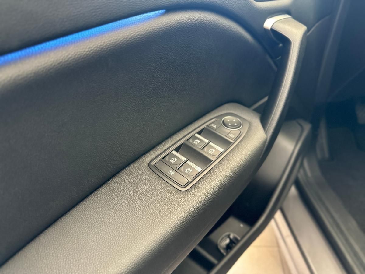 renault-captur-2022-gpl-999cc