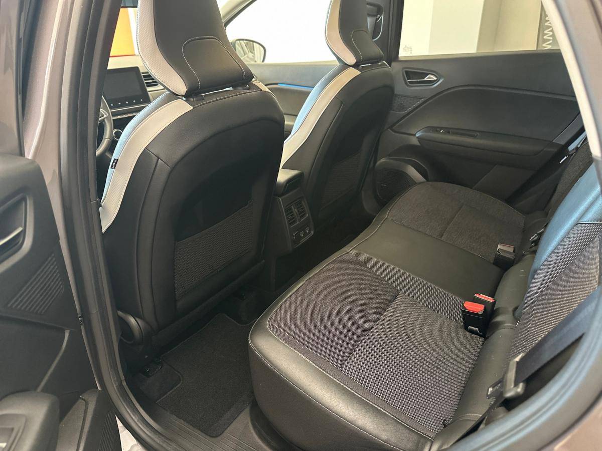 renault-captur-2022-gpl-999cc