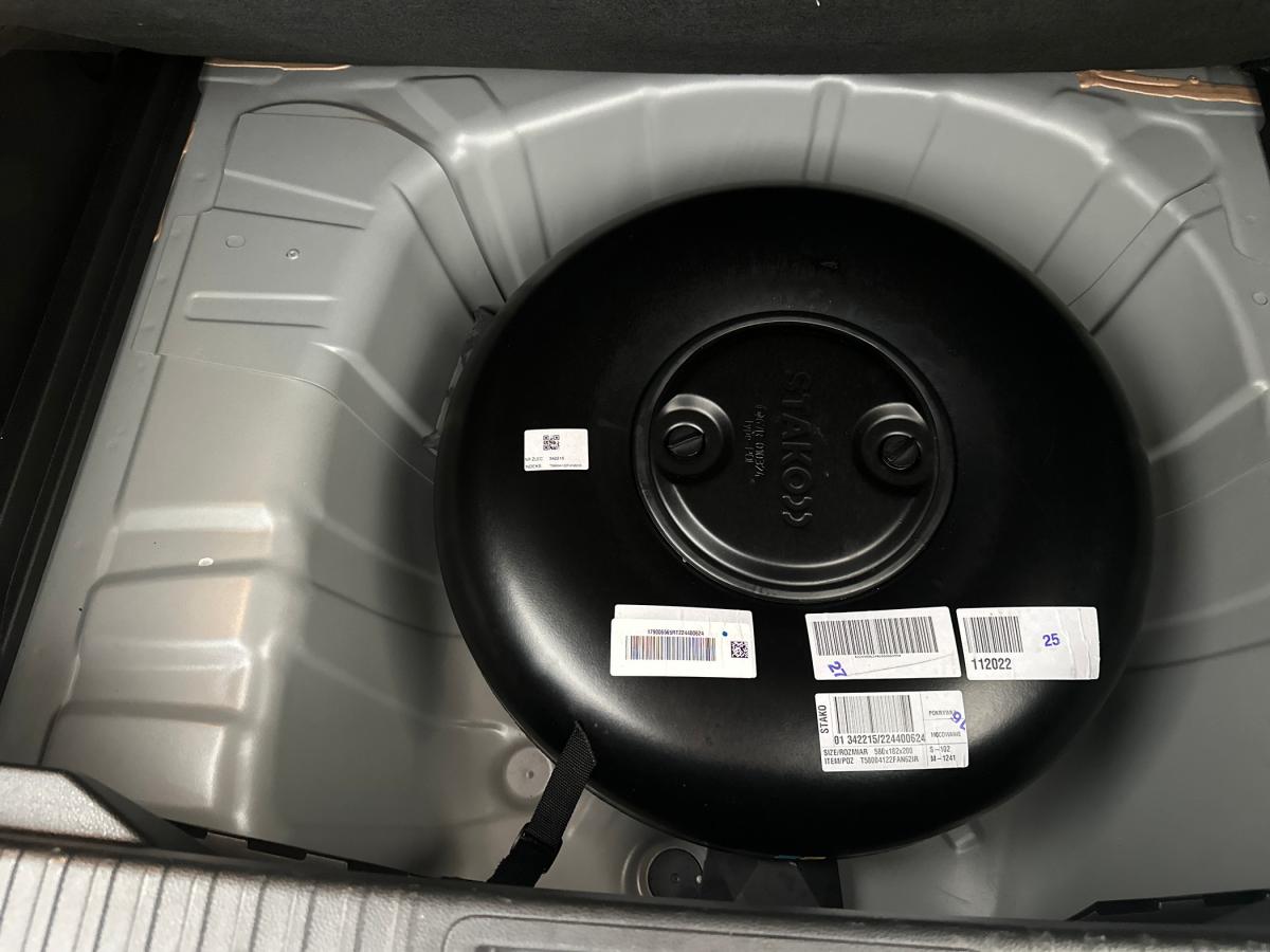 renault-captur-2022-gpl-999cc