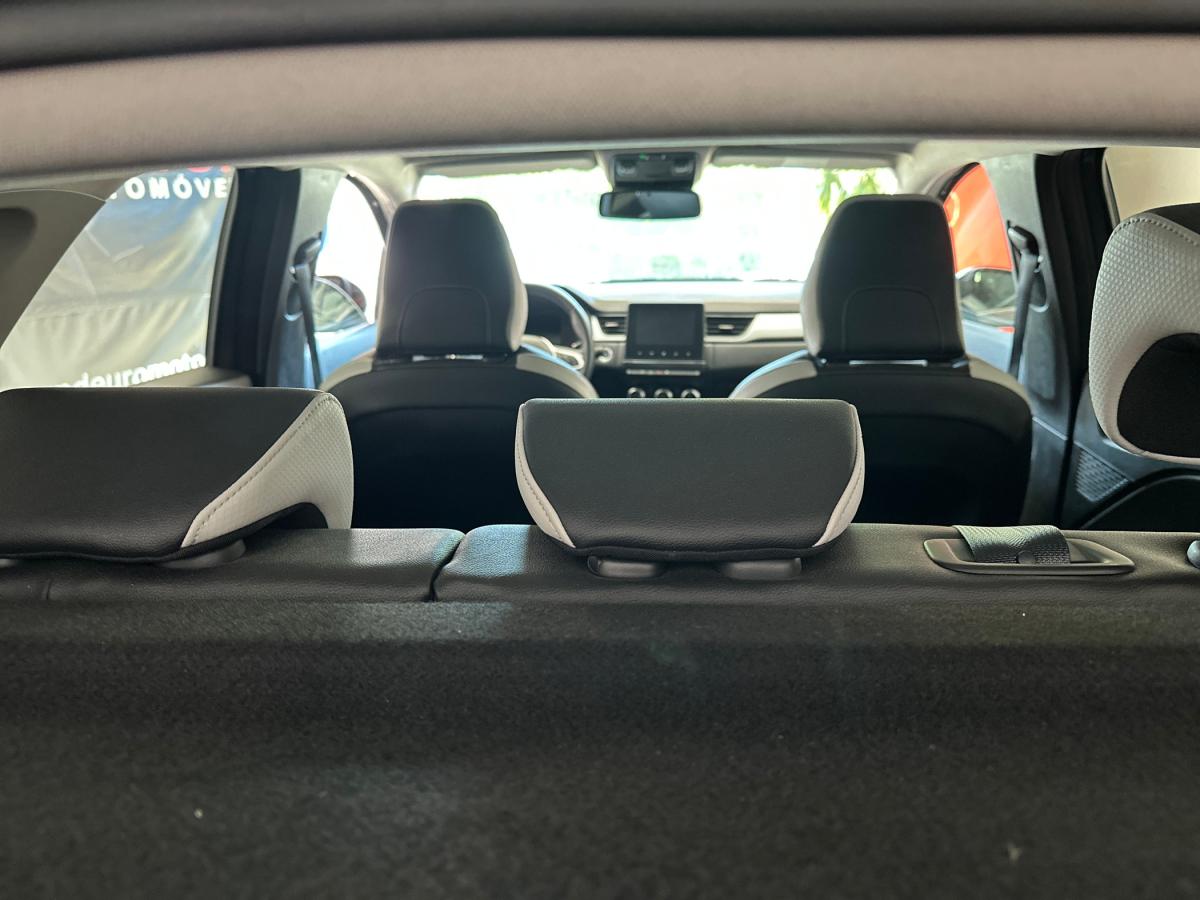renault-captur-2022-gpl-999cc