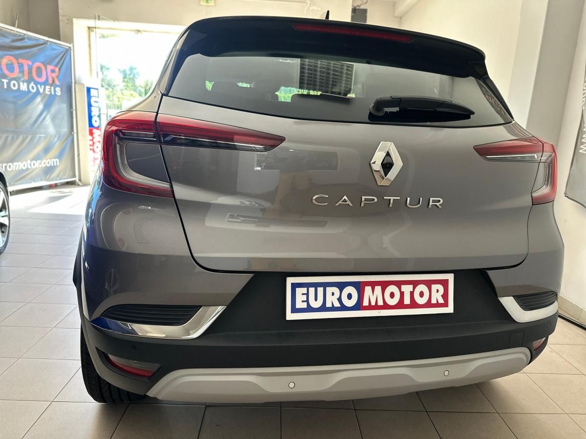 renault-captur-2022-gpl-999cc