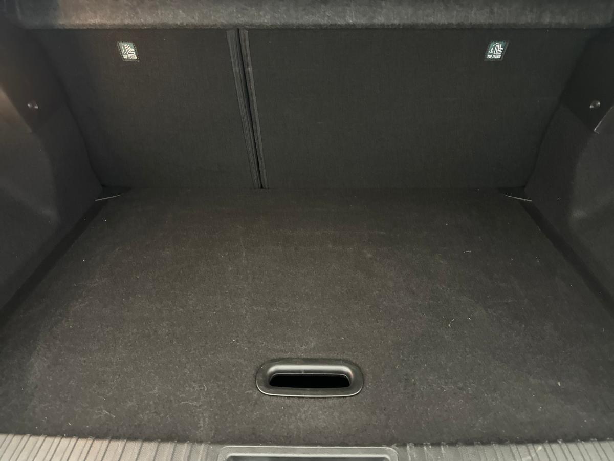 renault-captur-2022-gpl-999cc