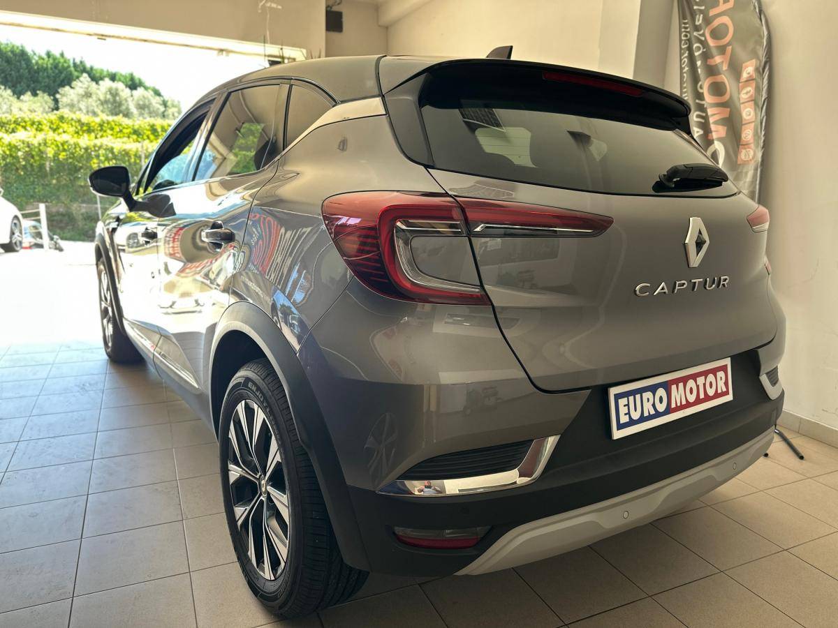 renault-captur-2022-gpl-999cc